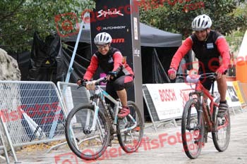 FRANCISCO BAUTISTA RODRIGUEZ Imperial 2016 16775