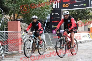 FRANCISCO BAUTISTA RODRIGUEZ Imperial 2016 16776