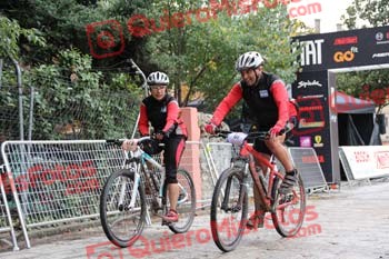 FRANCISCO BAUTISTA RODRIGUEZ Imperial 2016 16777