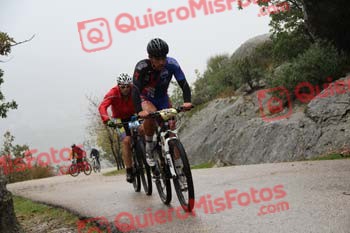 JUAN JULIAN SAIZ MONTALVO Imperial 2016 00017