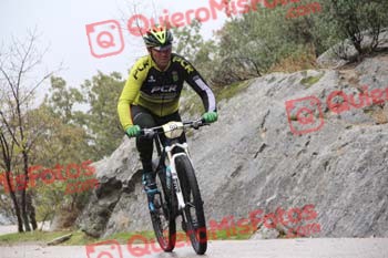PEDRO LUIS PACHE CANEQUE Imperial 2016 00043