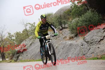 PEDRO LUIS PACHE CANEQUE Imperial 2016 00044