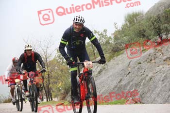 RAUL CORTES RODRIGUEZ Imperial 2016 00100