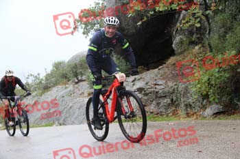 RAUL CORTES RODRIGUEZ Imperial 2016 00102