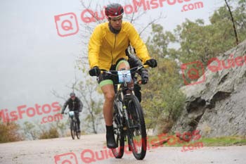 PABLO AROCA CAMARERO Imperial 2016 00114