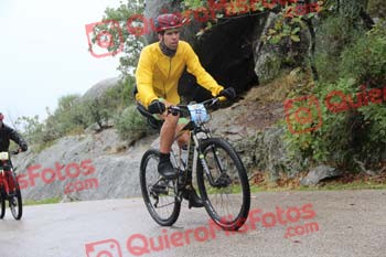 PABLO AROCA CAMARERO Imperial 2016 00115