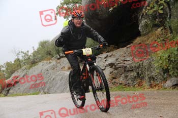 OSCAR SANCHEZ FERNANDEZ Imperial 2016 00117