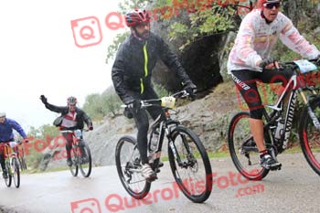 JOAQUIN MARTIN LOZANO Imperial 2016 00160