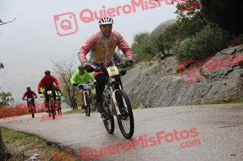 JUAN ANTONIO CRISTOBAL ALVAREZ Imperial 2016 00172
