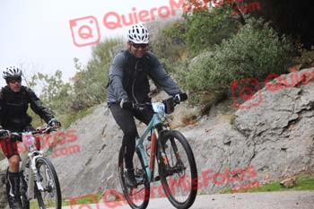JOAQUIN MARTIN LOZANO Imperial 2016 00188