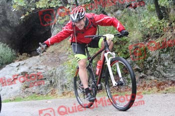 JESUS ALONSO CIFUENTES Imperial 2016 00246