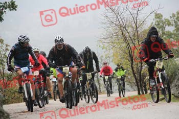 FERNANDO DIAZ RIVAS Imperial 2016 00260