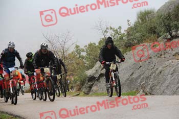 FERNANDO DIAZ RIVAS Imperial 2016 00261
