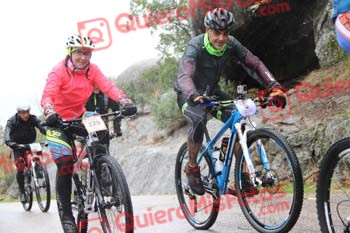 PEDRO MARISCAL POLO Imperial 2016 00266