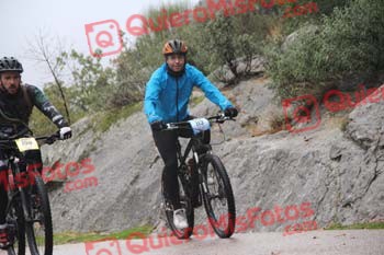 FRANCISCO VICENTE MARTINEZ Imperial 2016 00293