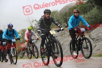 FRANCISCO VICENTE MARTINEZ Imperial 2016 00294