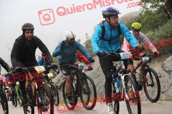 JAIME SEDANO DOMINGUEZ Imperial 2016 00296
