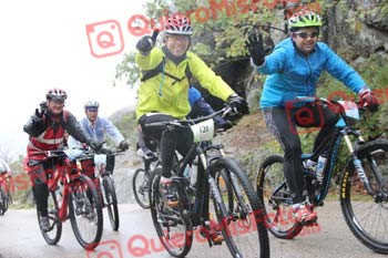 JACINTO RIZZO DIAZ Imperial 2016 00325