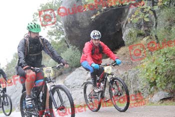 IGNACIO FAURO Imperial 2016 00335