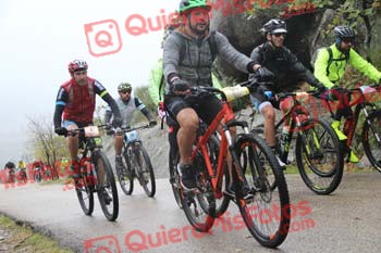 MIGUEL ANGEL CABALLERO PEREZ Imperial 2016 00341
