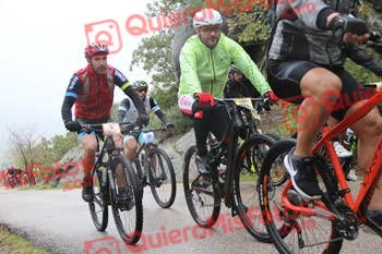 MIGUEL ANGEL CABALLERO PEREZ Imperial 2016 00342