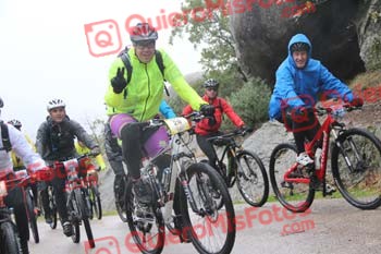 IGNACIO FAURO Imperial 2016 00394