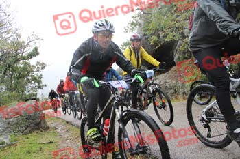 JOSE MARIA CABEZA VAZQUEZ Imperial 2016 00401