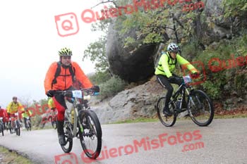 JAVIER RONDON AGUILERA Imperial 2016 00415