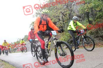 JAVIER RONDON AGUILERA Imperial 2016 00416