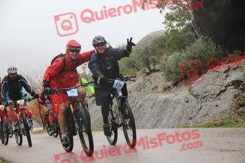 FRANCISCO VICENTE MARTINEZ Imperial 2016 00426