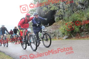 FRANCISCO VICENTE MARTINEZ Imperial 2016 00428