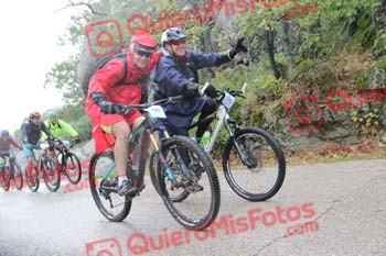 FRANCISCO VICENTE MARTINEZ Imperial 2016 00429