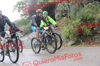 FRANCISCO PORRAS DOMINGUEZ Imperial 2016 00430
