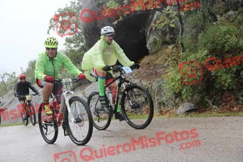 FRANCISCO SAEZ MARTINEZ Imperial 2016 00436