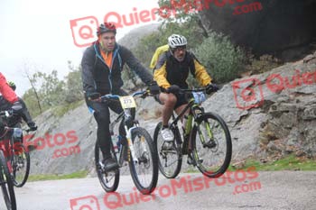 FRANCISCO JAVIER MARTIN BENITEZ Imperial 2016 00440