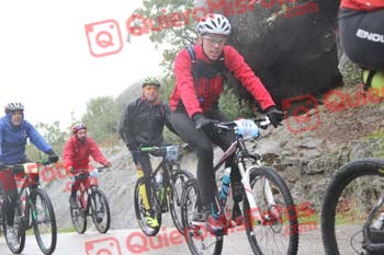 FRANCISCO PORRAS DOMINGUEZ Imperial 2016 00444