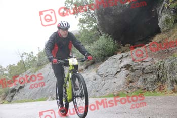 FRANCISCO JAVIER MARTIN BENITEZ Imperial 2016 00451