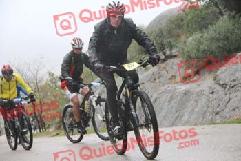ROBERTO RODRIGUEZ MAHIA Imperial 2016 00454