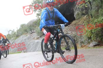 JUAN ANTONIO BOTELLA ROBLEDO Imperial 2016 00459