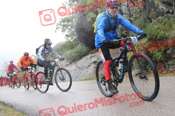 JUAN ANTONIO BOTELLA ROBLEDO Imperial 2016 00460