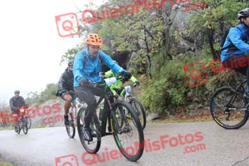 JAVIER ALCALDE BRIALES Imperial 2016 00495