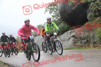 MIGUEL ANGEL CABALLERO PEREZ Imperial 2016 00512