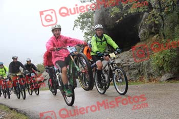 MIGUEL ANGEL CABALLERO PEREZ Imperial 2016 00513