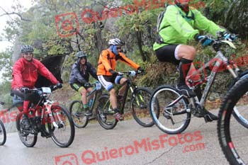 MIGUEL ANGEL CABALLERO PEREZ Imperial 2016 00517