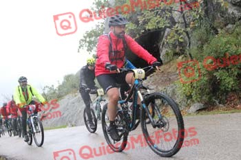 RICARDO ESTEVEZ HONTORIA Imperial 2016 00529