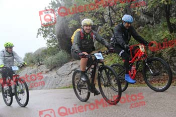 FERNANDO DIAZ RIVAS Imperial 2016 00597