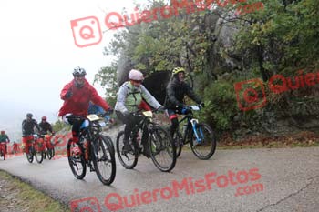 MARIO PEREZ VEGA Imperial 2016 00623