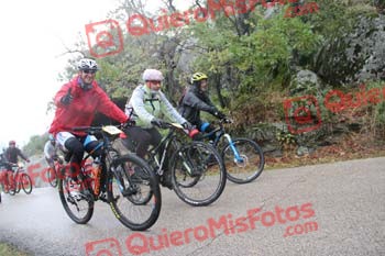 MARIO PEREZ VEGA Imperial 2016 00624
