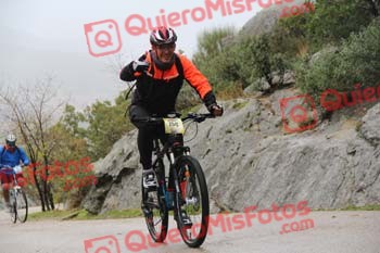 TXOMIN REQUETA GARCIA Imperial 2016 00648
