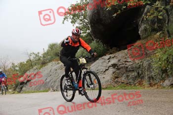 TXOMIN REQUETA GARCIA Imperial 2016 00649